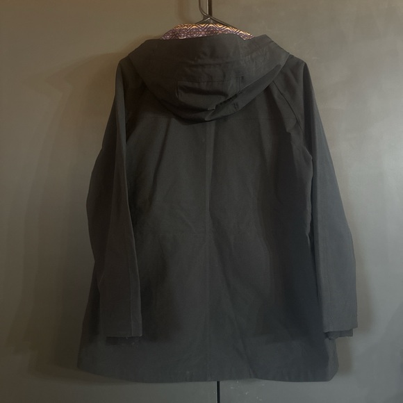 Pendleton Aztec Women’s Jacket - Picture 6 of 9